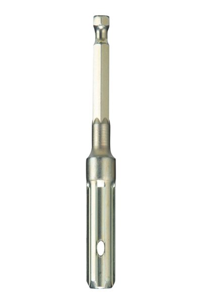 Adaptateur d'embout Makita
