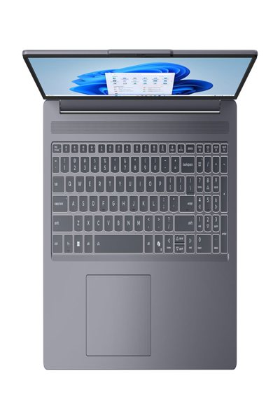 Lenovo IdeaPad Slim 3 16AHP10 AMD Ryzen 7 8840HS - 3.3 GHz - 512 GB - 83KB0017GE