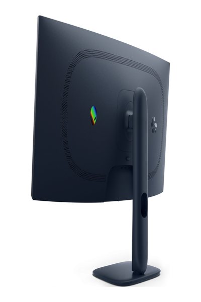 Dell Alienware 34 Gaming Monitor AW3425DWM - GAME-AW3425DWM