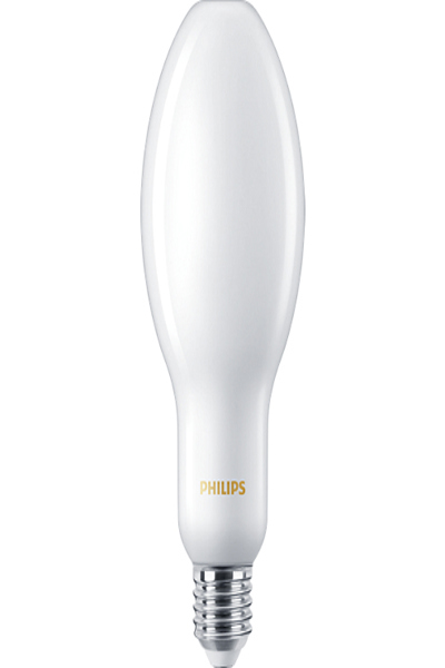 Philips TrueForce E27 18W 3000lm