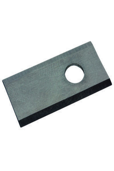 Lame de rechange Einhell 3414020 pour marque