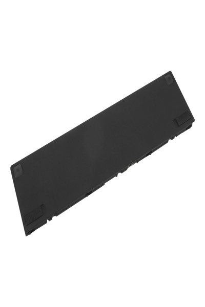 Green Cell C31N1318 Laptop Battery Replacement ASUS - AS143
