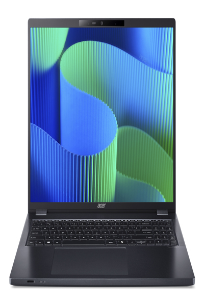 ACER TRAVELMATE TMP416- NOTEBOOK CORE ULTRA 5