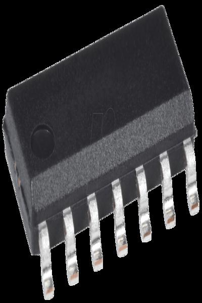 LM2901D