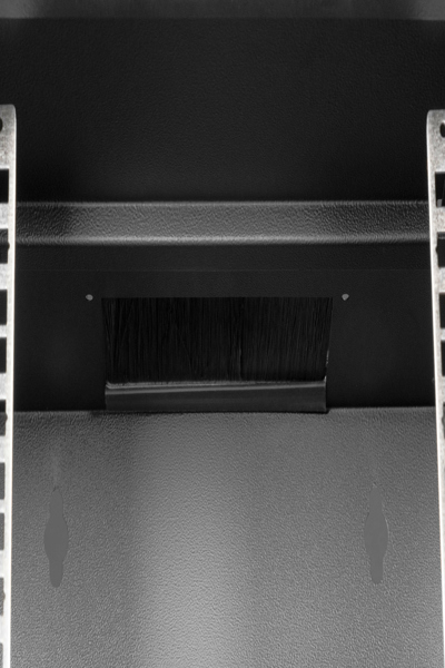 DN-49103