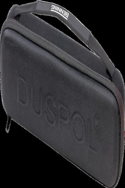 Benning Sacoche Premium DUSPOL