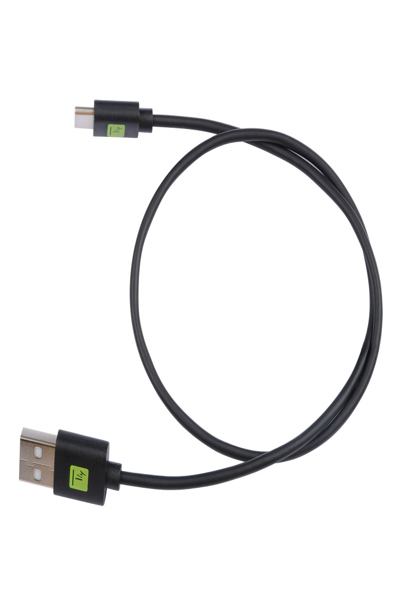 ICOC-MUSB20-CMAM05T