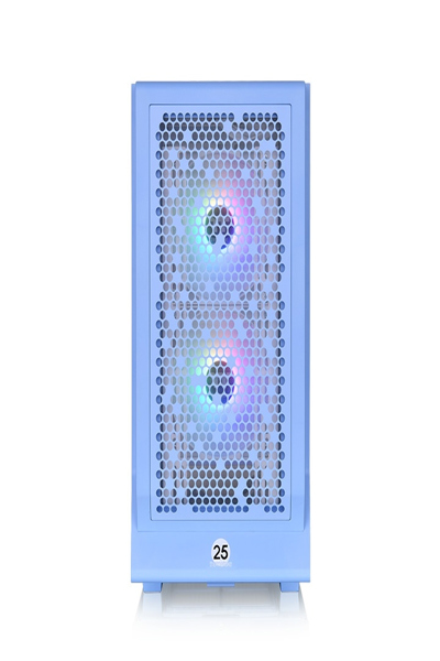 Thermaltake Ceres 330 TG ARGB Chassis - CA-1Y2-00MFWN-00