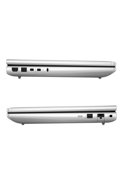 HP ProBook 460 G11: Intel Core Ultra 7 155U Notebook - A37XKET#ABH