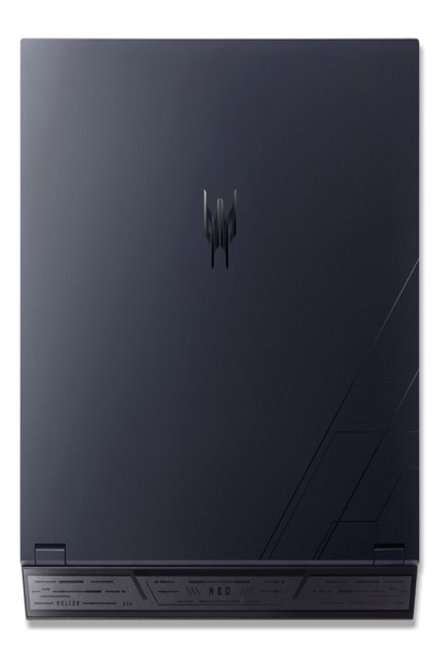 Acer Predator Helios Neo 18 AI PHN18-72-94HW WQXGA Core Ultra 9 275HX RTX 5070Ti - Notebook - Core Ultra 9 - NH.QVLEG.003