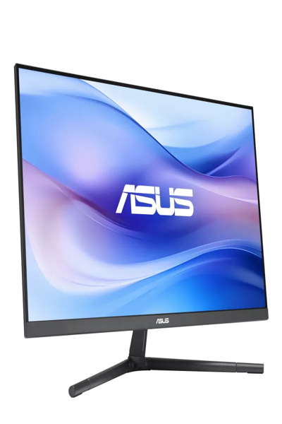 ASUS VU279CFE-B - LED monitor - 90LM09IK-B01K70