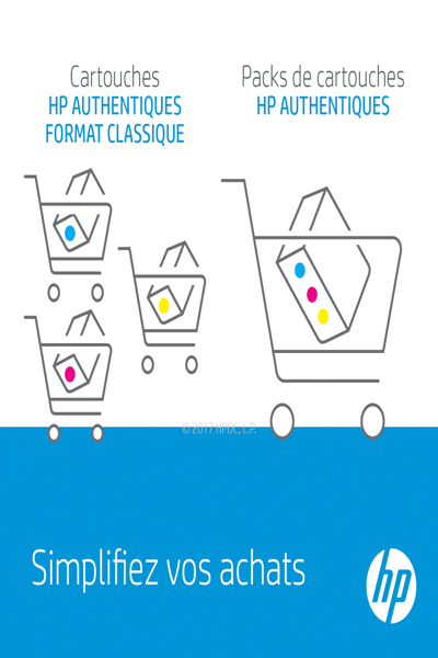 HP C5023A Black Ink Cartridge: 18pl - C5023A