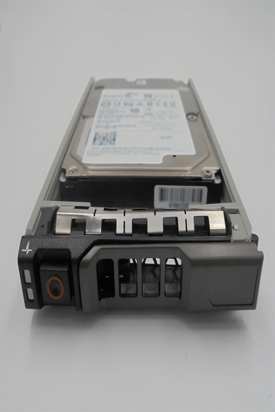 Origin Storage 1.2TB 10K 2.5in PE 13G Series - DELL-1200SAS/10-S16