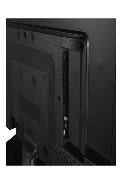 TOSHIBA 43UV3463DA 43" UV34 SERIES LCD-TV