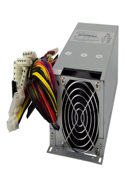 FANTEC NT-2U60E Internal Power Supply - 2477