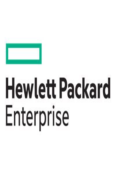 HPE P26427-B21: 2.5" Carrier Panel for ProLiant DL360 Gen10 Plus - P26427-B21