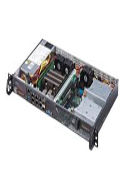 Supermicro SuperServer SYS-5019D-4C-FN8TP - SYS-5019D-4C-FN8TP