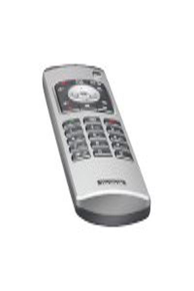 Télécommande Yealink VCR11