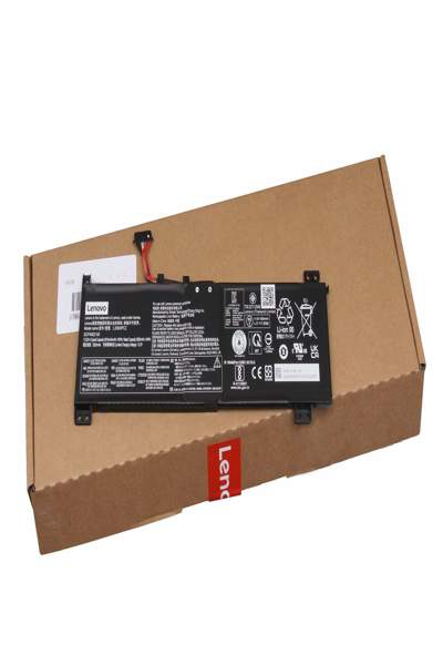 SB11B96717