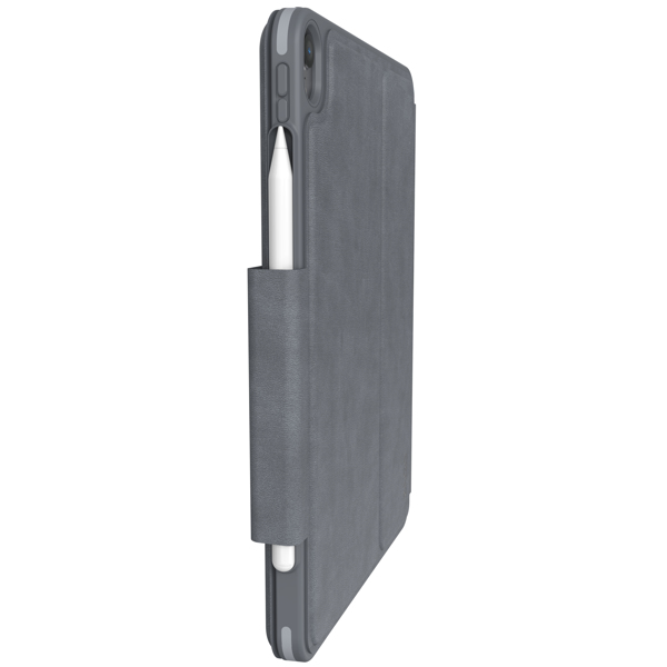 ZAGG KEYBOARD PRO KEYS - 103407279