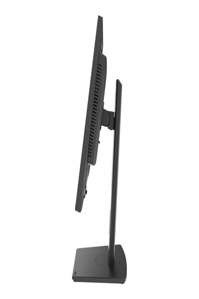 Iiyama XB2497HSN-B1 LED Monitor 24" IPS Flat Screen
