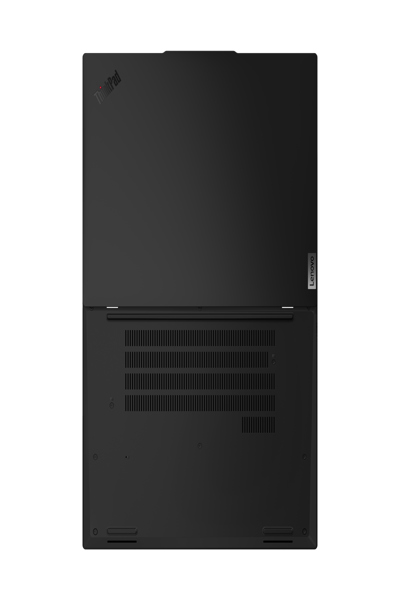 Lenovo ThinkPad L14 - 14" Notebook - Core Ultra 7 35.6 cm