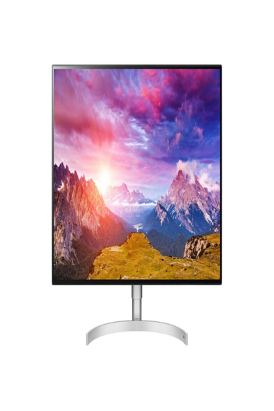 LG 32UL950P-W UltraFine LED Monitor - 32UL950P-W