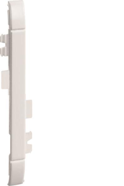 Hager GV080 VWS Entretoise de panneau 80 mm empilable GV0809016