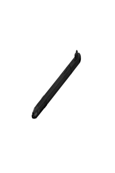 Panasonic FZ-VNP401U - Notebook-penna - FZ-VNP401U