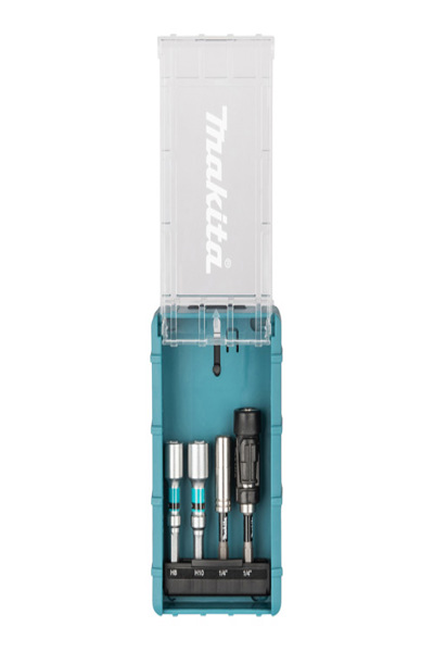 Makita E-25068 Impact Premier Heavy Duty Socket Adapter