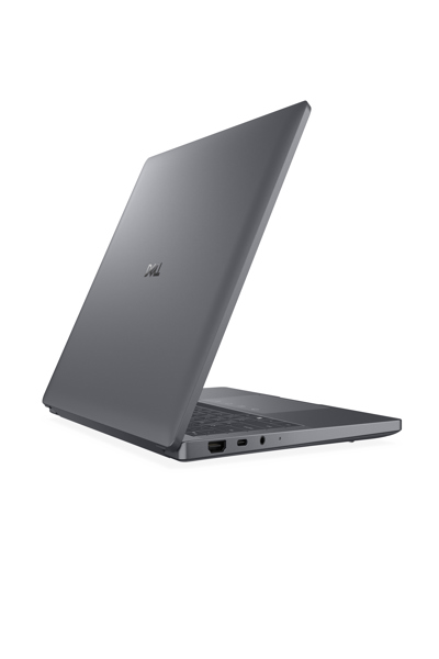 Dell Pro 14 Premium PA14250, Intel Core Ultra 7, 35,6 cm (14"), 1920 x 1200 - BTO207_PA14250_EMEA