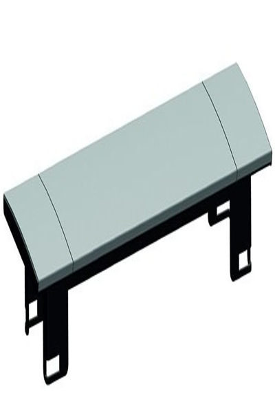 Bachmann POWER FRAME COVER 3 voies
