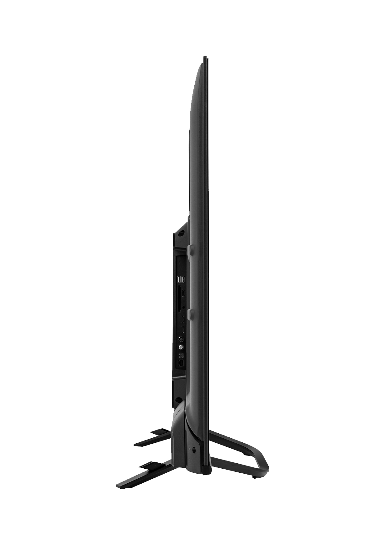 Hisense 43A66H 43" TV