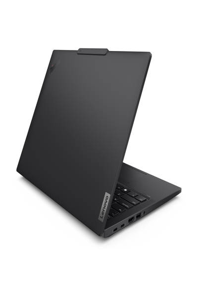 Lenovo ThinkPad P14s - 14" Notebook - 2 GHz 35.6 cm - 21QL003UGE