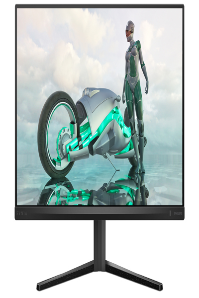 Philips Evnia 3000 24M2N3200S - 24M2N3200S/00