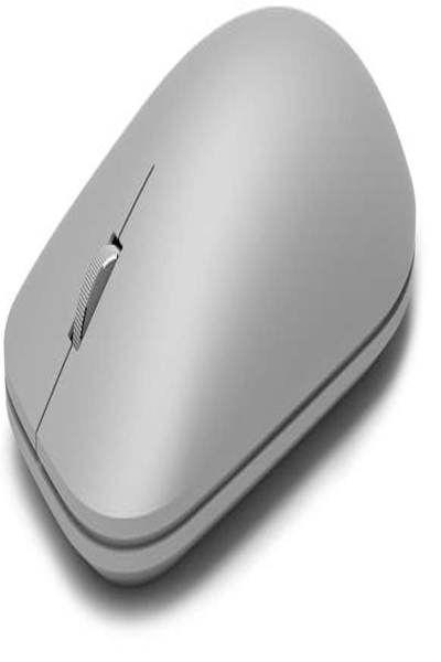 Microsoft Surface Bluetooth BlueTrack-mus - 3YR-00003