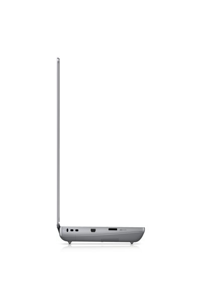 HP ZBOOK G1I 16 INTEL CORE ULTRA 9 285HX MOBILE WORKSTATION - 98L77ET#ABD