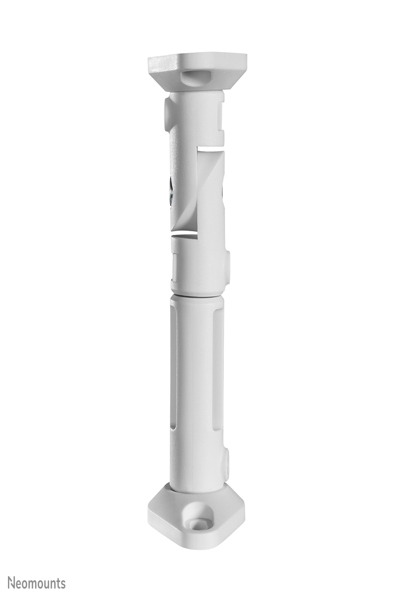 Neomounts Speaker Mount Ceiling/Wall 3.5kg Rotate 360° - SPEAKER-W100