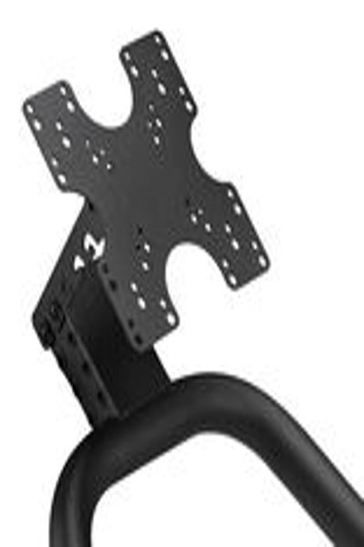 Next Level Racing F-GT Pro monitor mount - NLR-R004