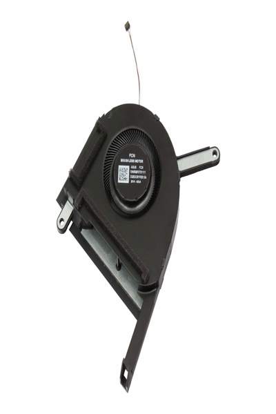 ASUS 13NR09F0T01011 fan CPU Original