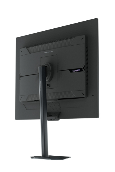 GIGABYTE M27UP GAMING MONITOR 27"