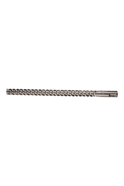 Makita B-58235 Perceuse à percussion SDS-Plus 10x315mm