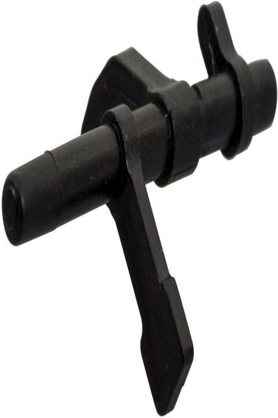 Samsung JC66-01190A, Actuator, Black