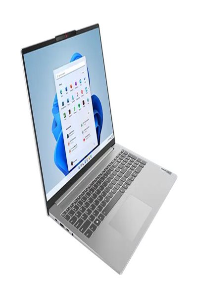 Lenovo IdeaPad Slim 5 16AHP9 83DD Bärbar dator - 83DD0018GE