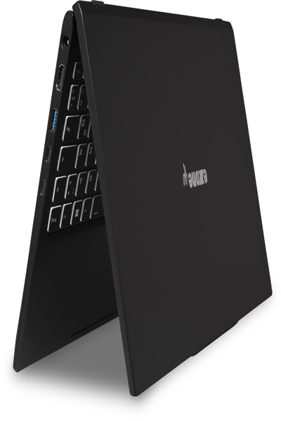 144000 - 144000