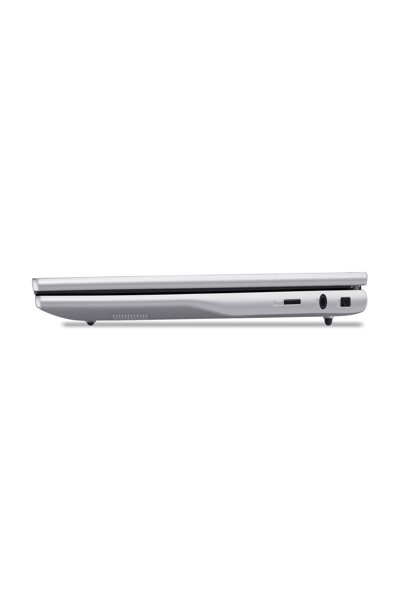 Acer Swift Lite 16 SF L16 - Intel N-series N355 - Notebook - Core i3 - NX.D4TEG.005