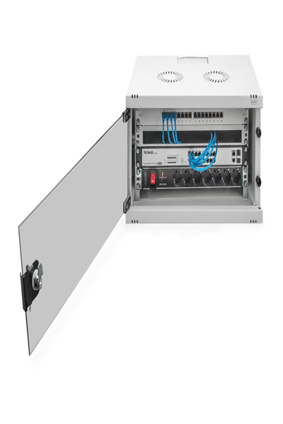 DN-38010
