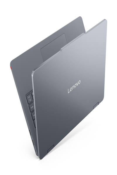 Lenovo 13w 2-in-1 Gen 3 Intel Core i5 13.3" - Convertible - Core i5 - 83M90001GE