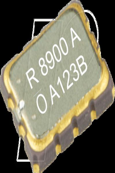 RX8900CE UB