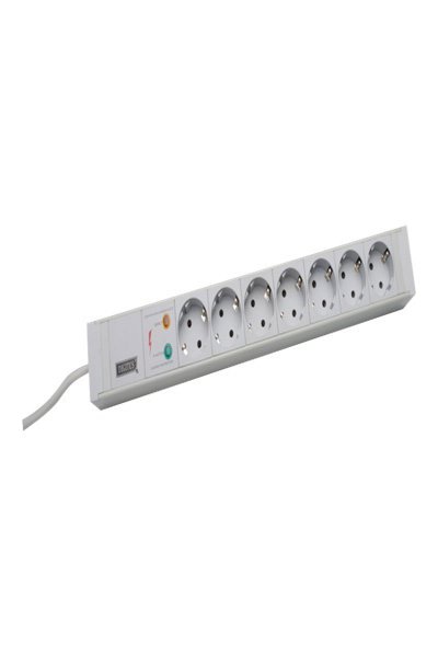 DN-19 PDU-7SO